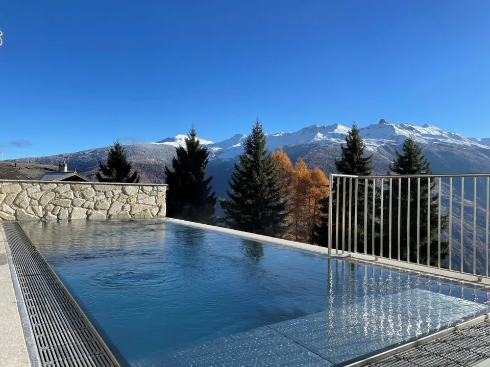 Dent Blanche Resort, la nouvelle destination de 4 Vallées D02