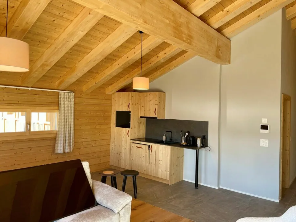Dent Blanche Resort, la nuova destinazione delle 4 Vallées D02