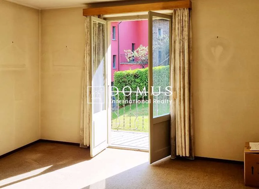 Stunning independent house with 7.5 rooms and garden in Cureglia – photo 7 of 13