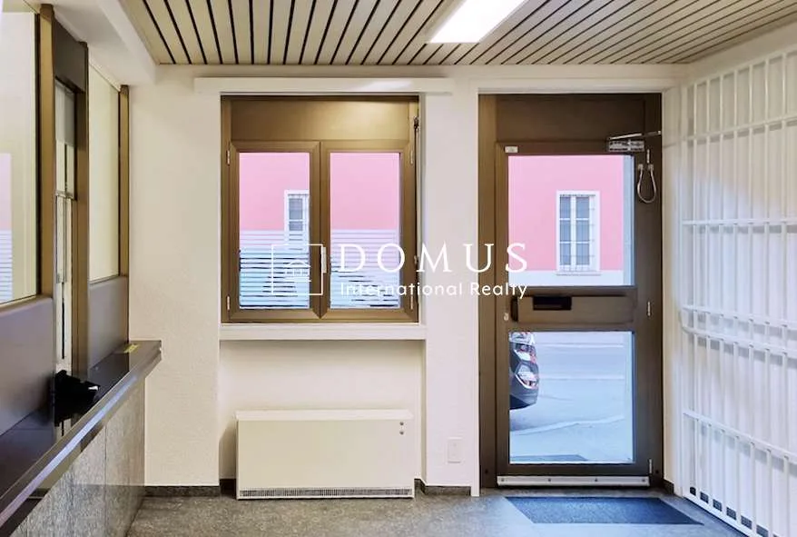 Stunning independent house with 7.5 rooms and garden in Cureglia – photo 11 of 13