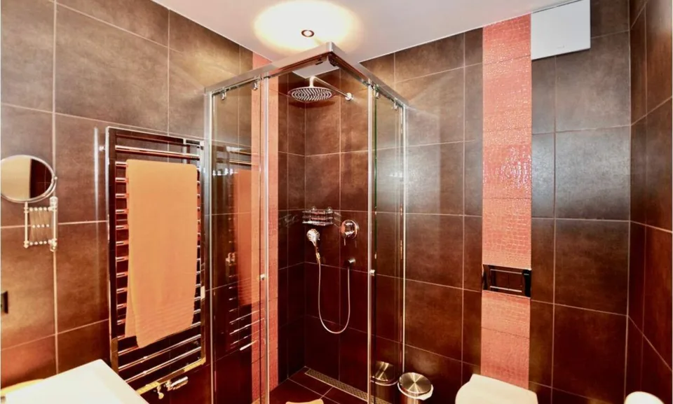 Propriété 9 pièces à Gryon – photo 13 sur 23