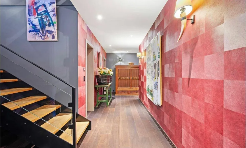 Propriété 9 pièces à Gryon – photo 16 sur 23