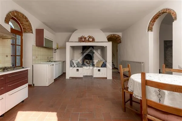 Pise : Ferme de 10 pièces – photo 13 sur 13