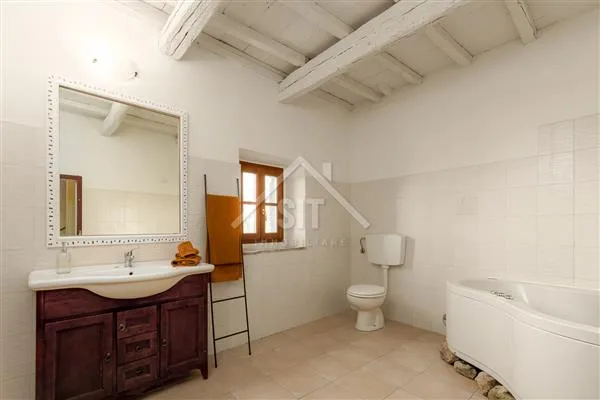 Pise : Ferme de 10 pièces – photo 10 sur 13