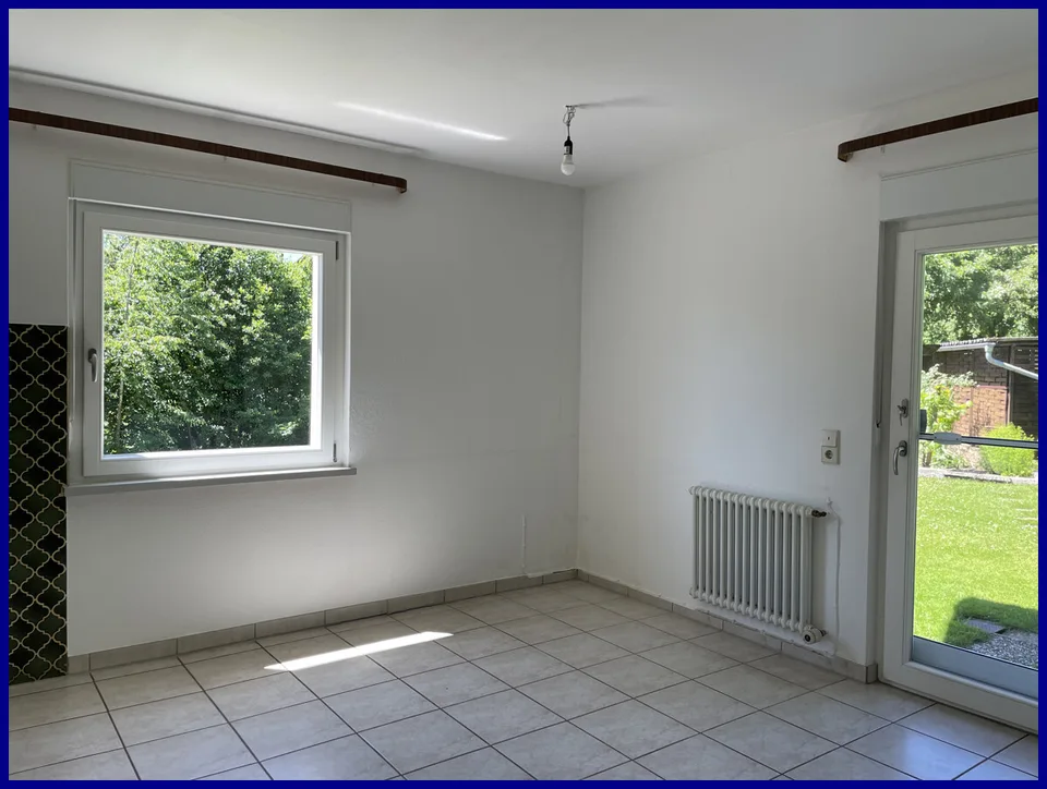 Albbruck-Buch - schönes EFH mit großem Grundstück – Foto 13 von 13