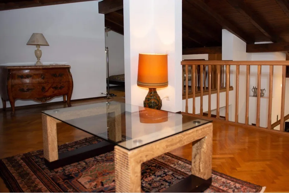 Appartamento - Comano – Foto 14 von 14