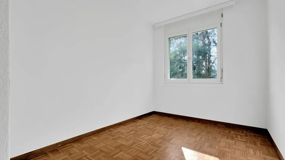 Minusio - Residenza Miralago – Foto 7 von 12