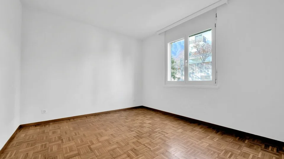 Minusio - Residenza Miralago – Foto 6 von 12