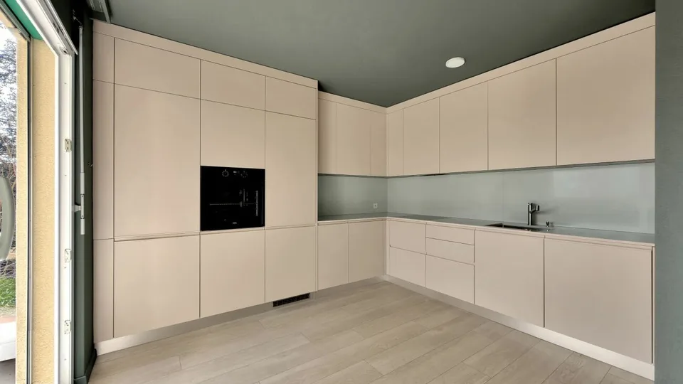 Minusio - Residenza Miralago – Foto 3 von 12