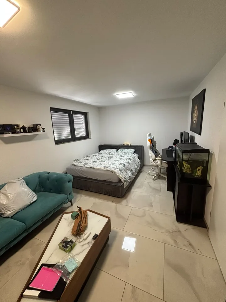 5.5-Zimmer-EFH mit 2.5-Zimmer-Einliegerwohnung | Baujahr 2022 | 202 m² Wohnfläche – Foto 10 von 10