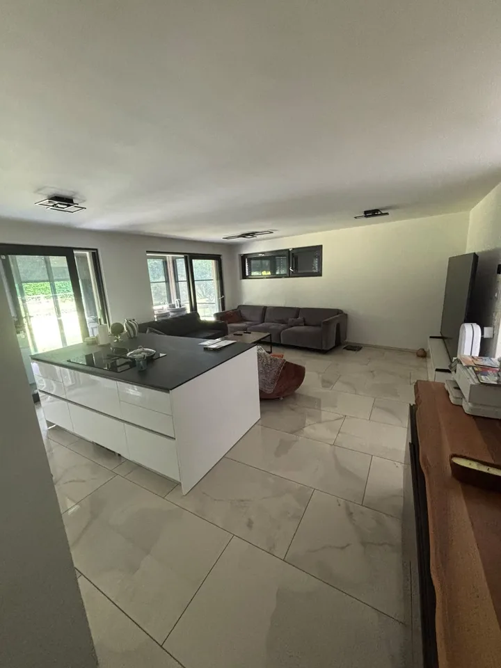5.5-Zimmer-EFH mit 2.5-Zimmer-Einliegerwohnung | Baujahr 2022 | 202 m² Wohnfläche – Foto 7 von 10