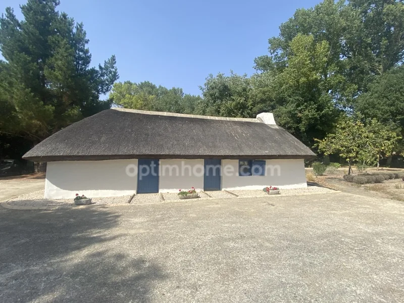 Eigenschaft mit Charme - Vendee – Foto 6 von 13