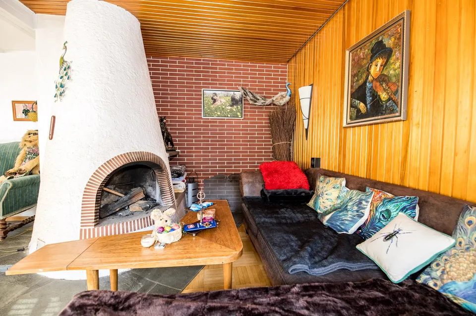 Charmant immeuble d'habitation et de commerce avec potentiel d'expansion au centre de Wehr – photo 7 sur 10