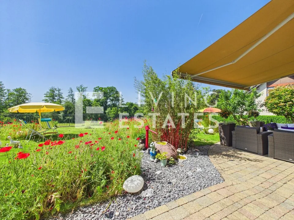 RESERVIERT – Foto 33 von 34