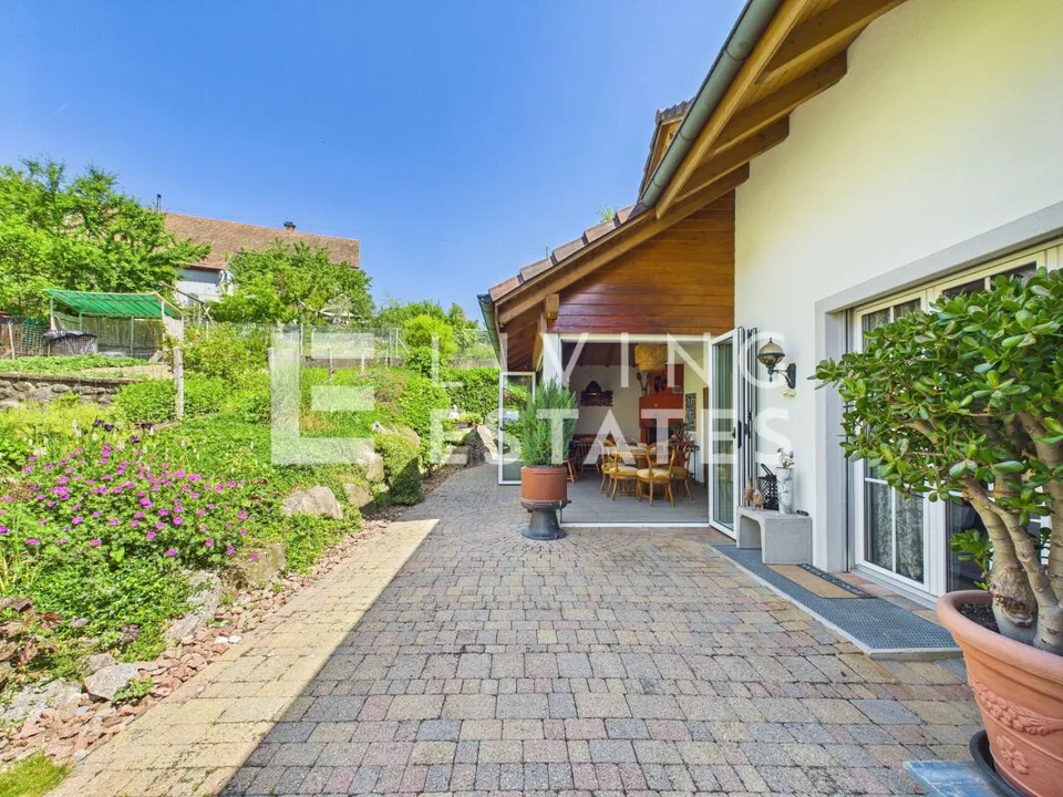 RESERVIERT – Foto 25 von 34