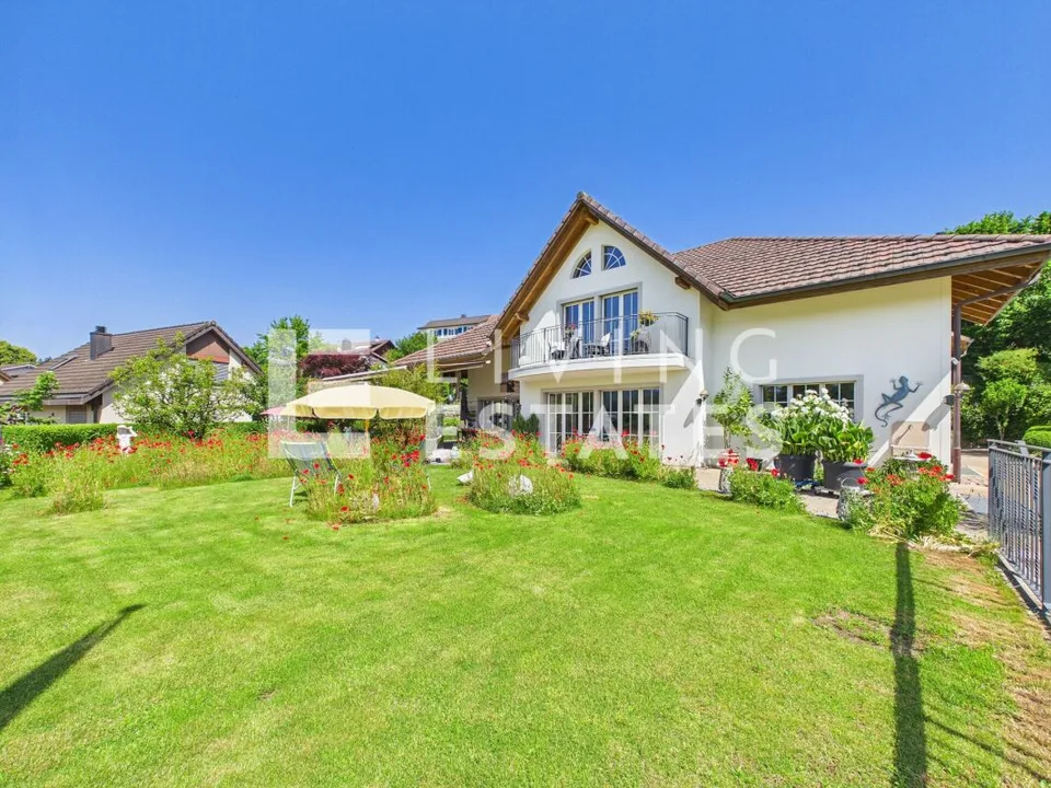 RESERVIERT – Foto 27 von 34