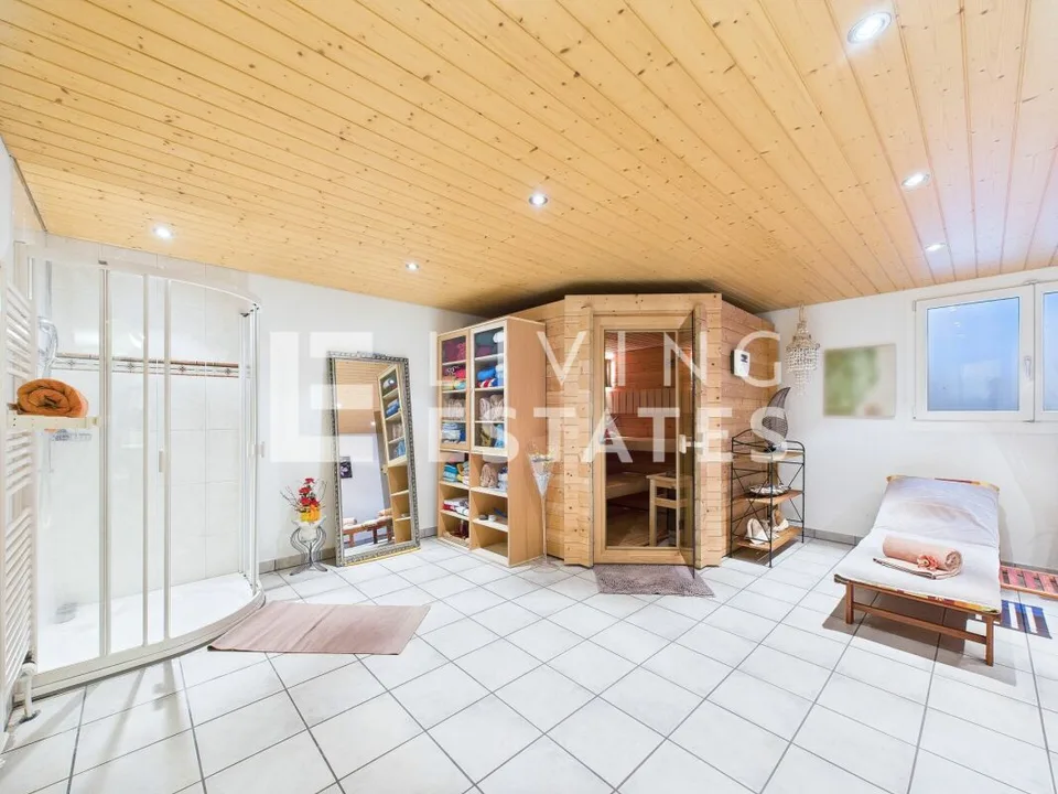 RESERVIERT – Foto 31 von 34