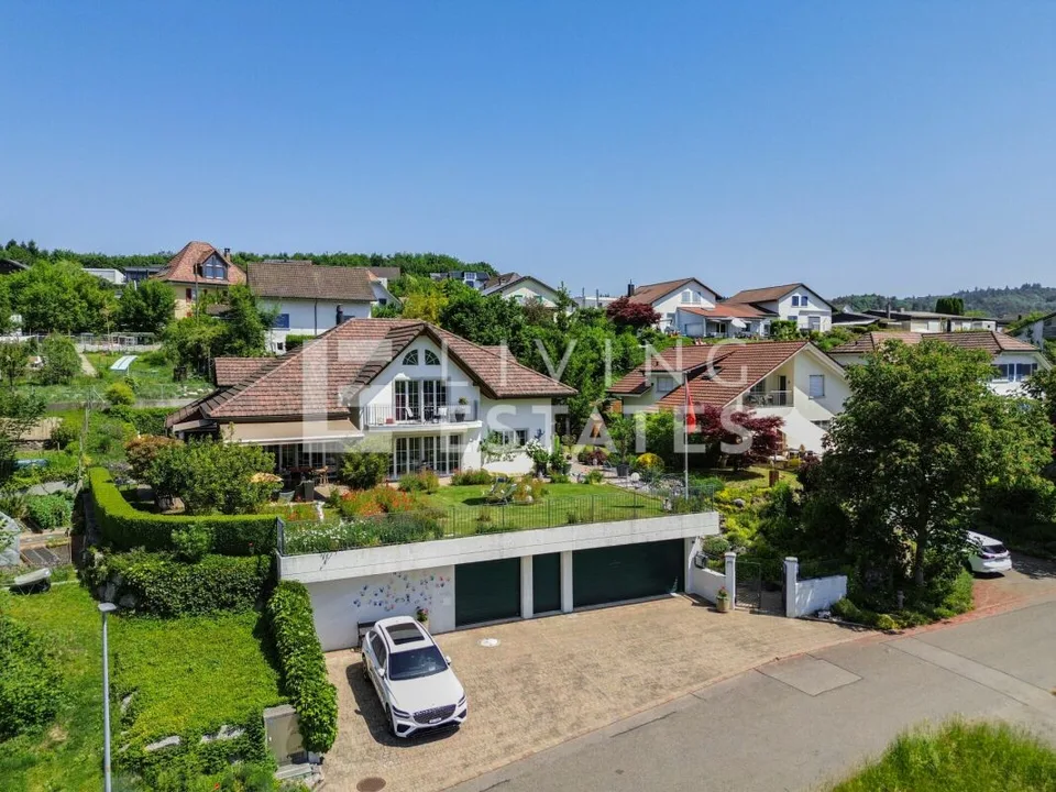 RESERVIERT – Foto 29 von 34