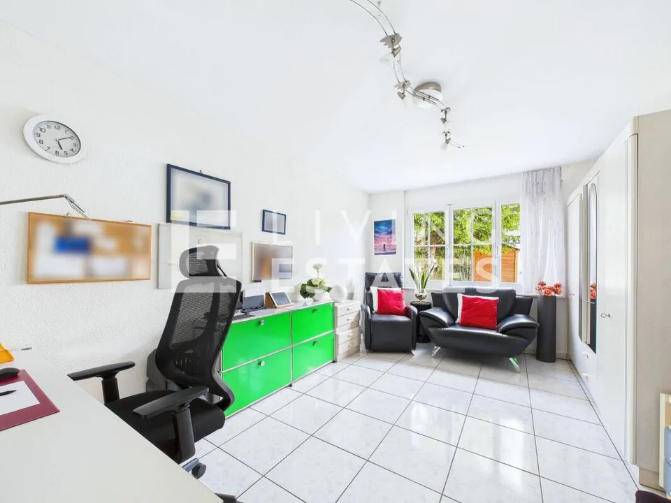 RESERVIERT – Foto 10 von 34