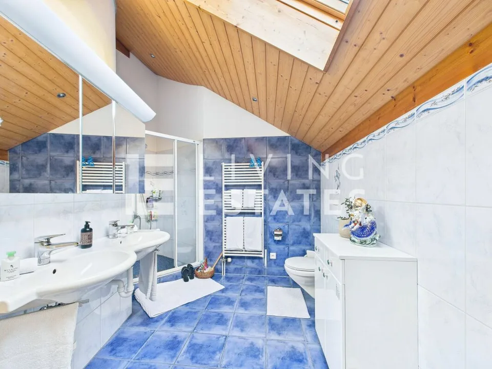 RESERVIERT – Foto 17 von 34