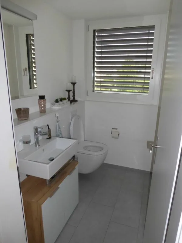 Occasione di investimento nel cuore di Küssnacht am Rigi – foto 9 di 16