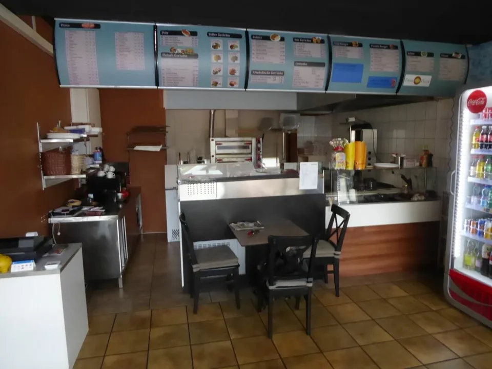 Occasione di investimento nel cuore di Küssnacht am Rigi – foto 13 di 16