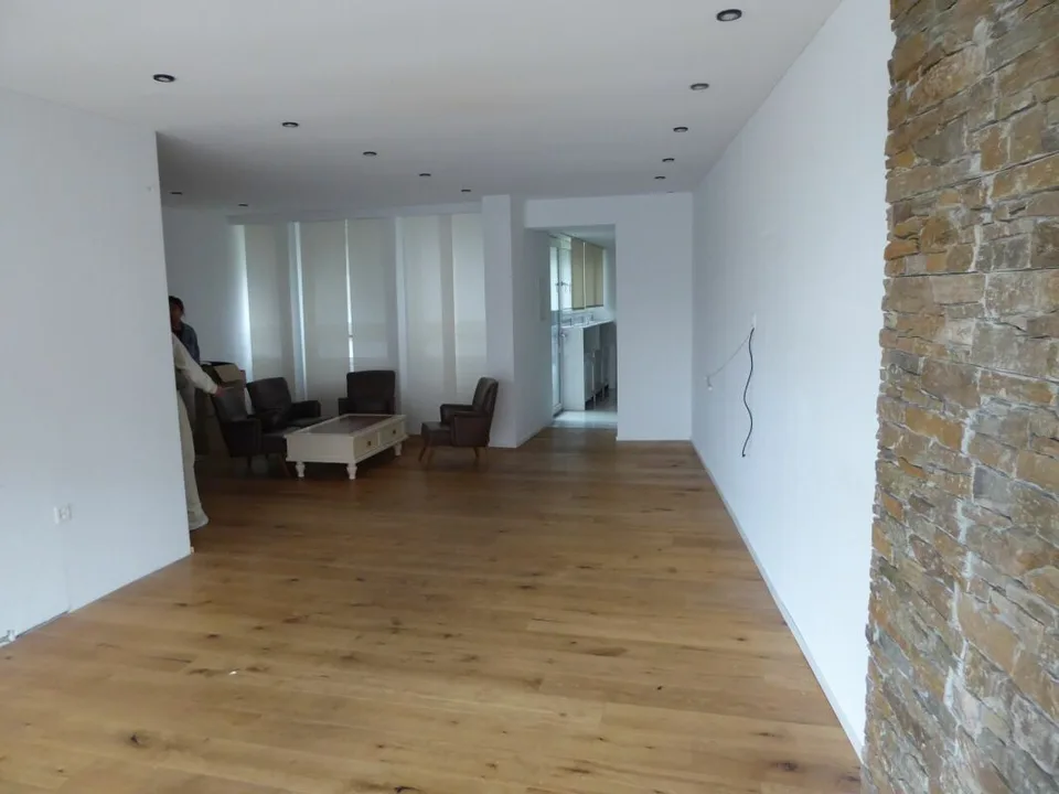 Occasione di investimento nel cuore di Küssnacht am Rigi – foto 12 di 16