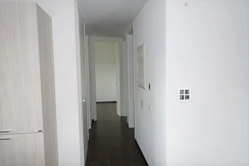 Zu verkaufen 2 Immobilien mit Rendite, bestehend aus 4 Wohnungen pro Immobilie, alle vermietet – Foto 10 von 20