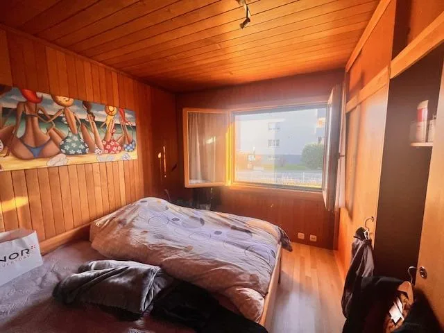 Haus in Barter zu St-Prex (VD) – Foto 13 von 13