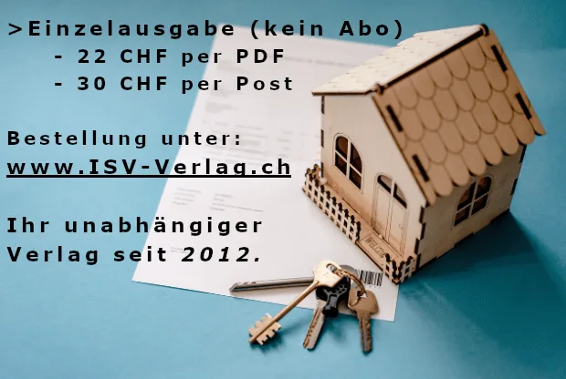 Frenkendorf: casa unifamiliare di 4,5 locali con giardino