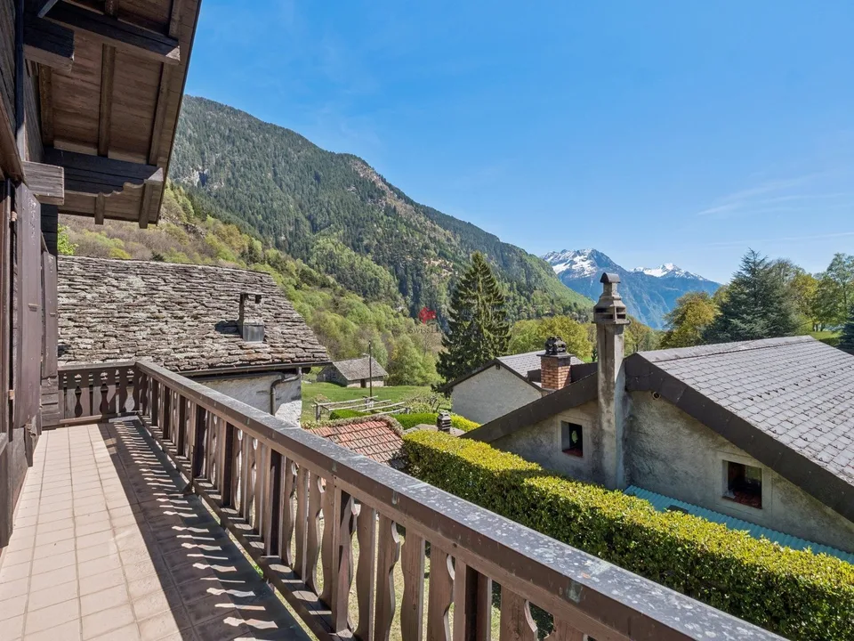 Vacanze nel verde: privacy assoluta e spazio per ritrovare la serenità