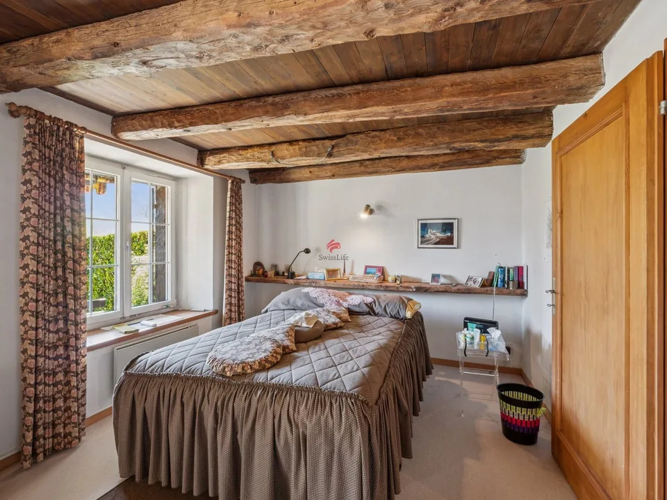 Vacanze nel verde: privacy assoluta e spazio per ritrovare la serenità