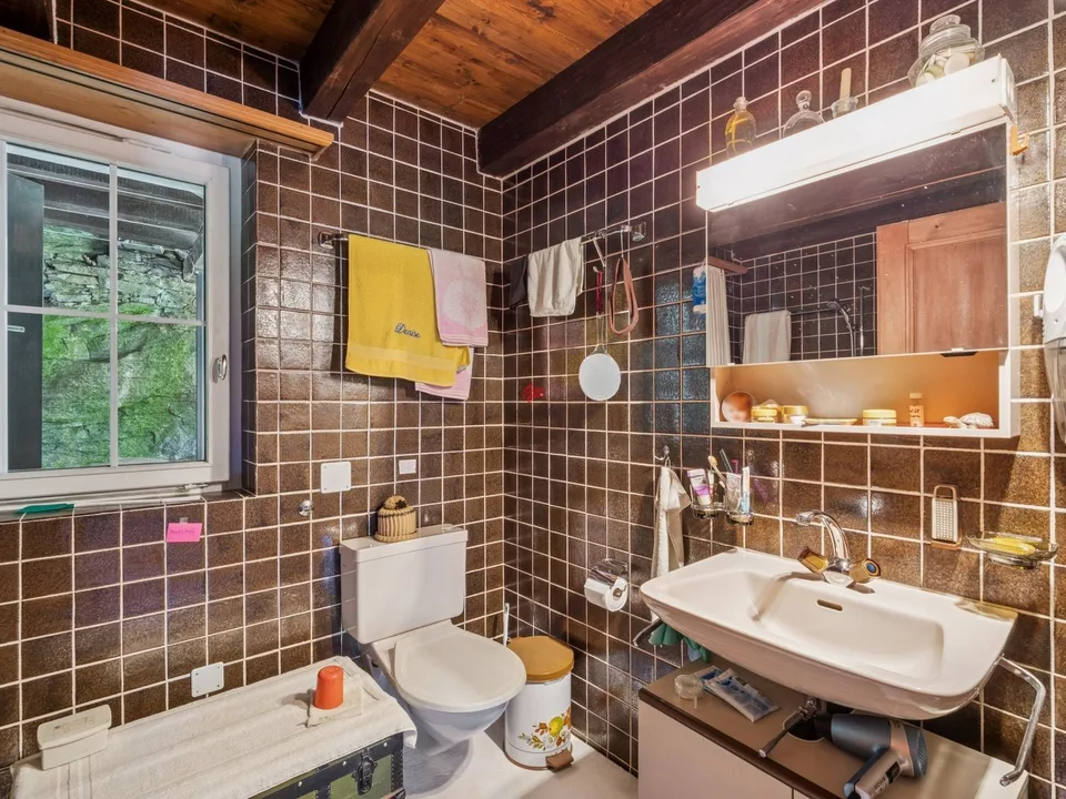 Vacanze nel verde: privacy assoluta e spazio per ritrovare la serenità