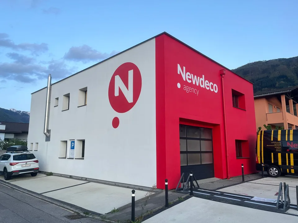 Immobile commerciale e riammodernato a Sant'Antonino.
