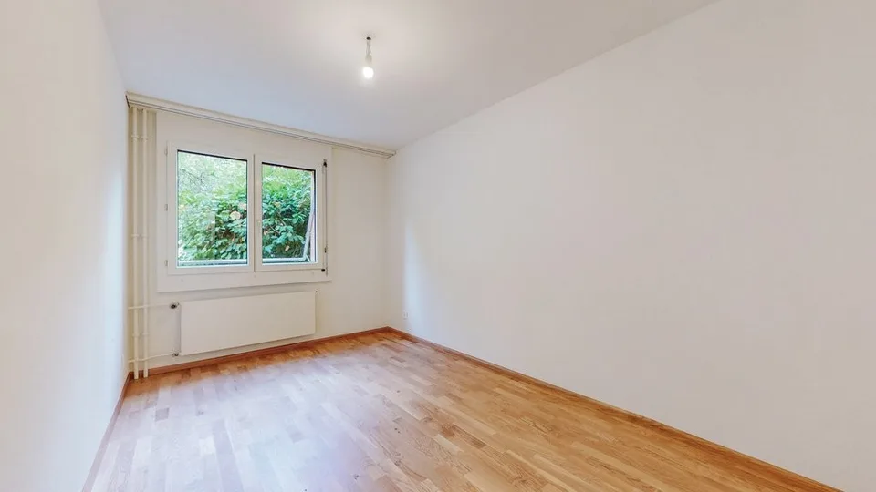 Kommen Sie und besuchen Sie unsere 3.5- bis 4.5-Zimmer-Wohnungen am Samstag, den 17. Oktober – Foto 14 von 22
