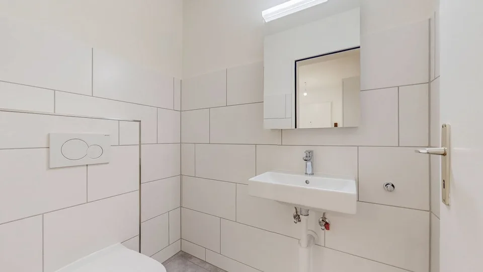 Kommen Sie und besuchen Sie unsere 3.5- bis 4.5-Zimmer-Wohnungen am Samstag, den 17. Oktober – Foto 17 von 22