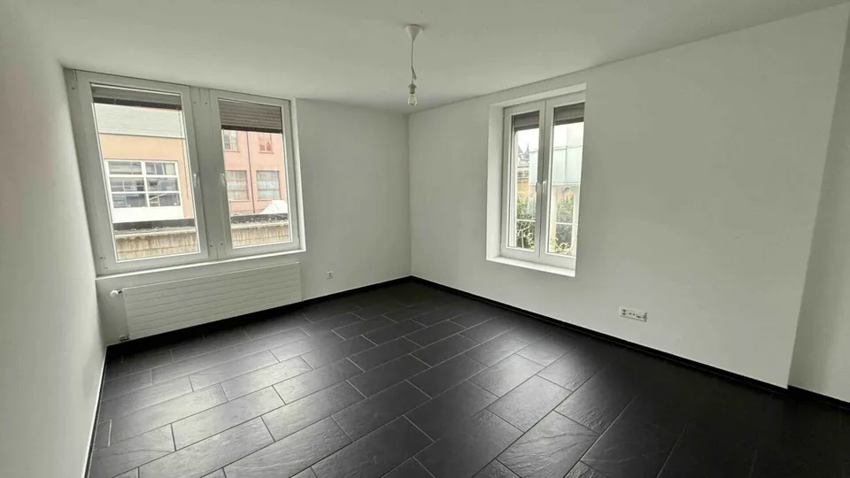 1.5-Zimmerwohnung