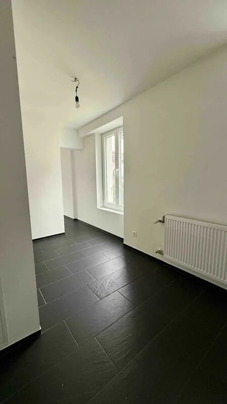 1.5-Zimmerwohnung