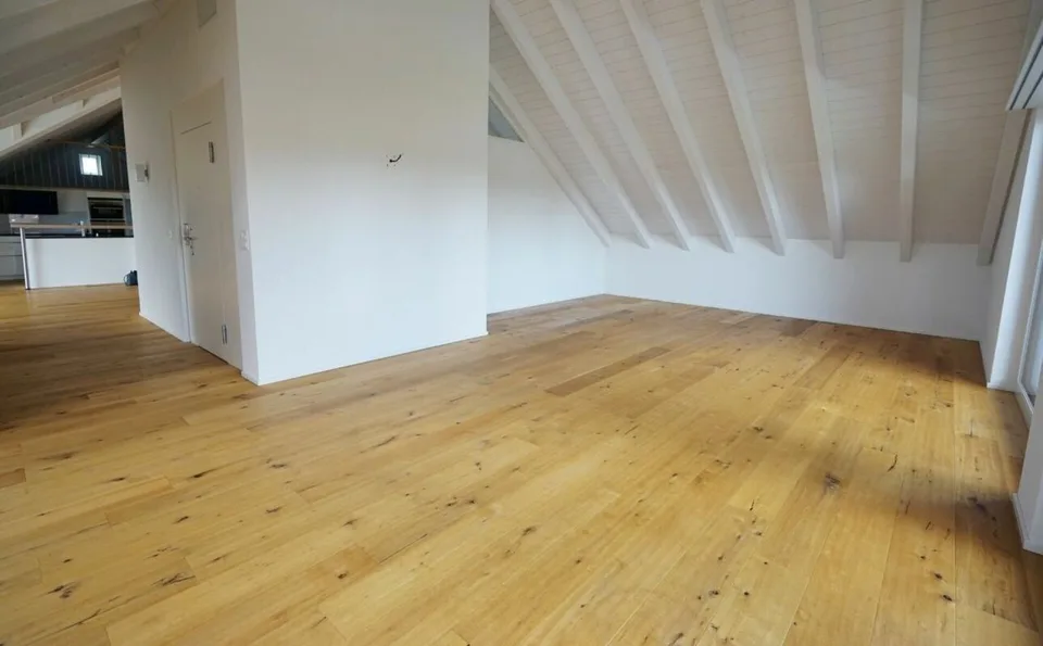 Ihre Traumwohnung in Witterswil