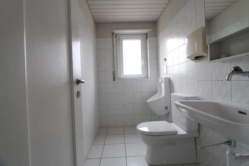 Büroräume / Atelier in Grenchen zu vermieten – Foto 7 von 7