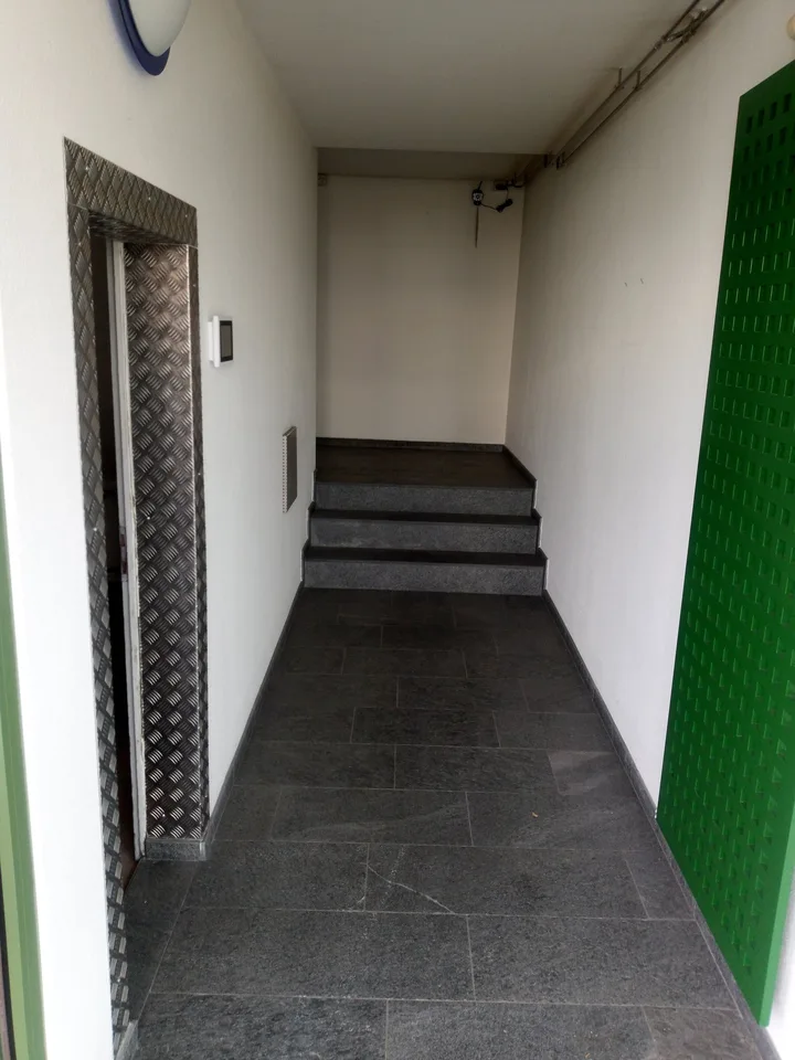 « Freistehende Gewerbeliegenschaft 1 OG » – Foto 14 von 14