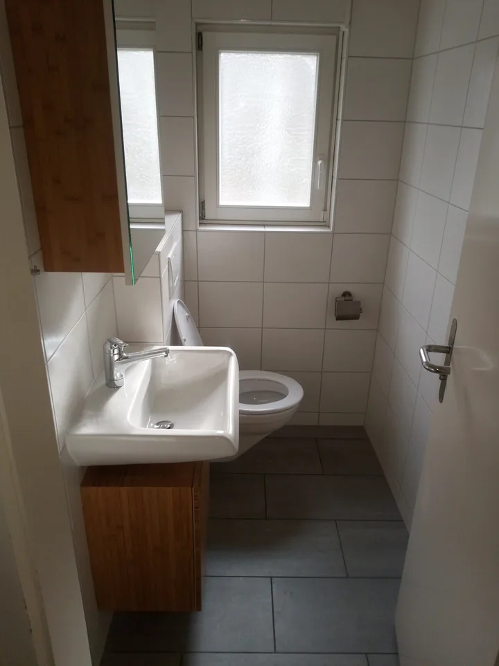 « Freistehende Gewerbeliegenschaft 1 OG » – Foto 7 von 14