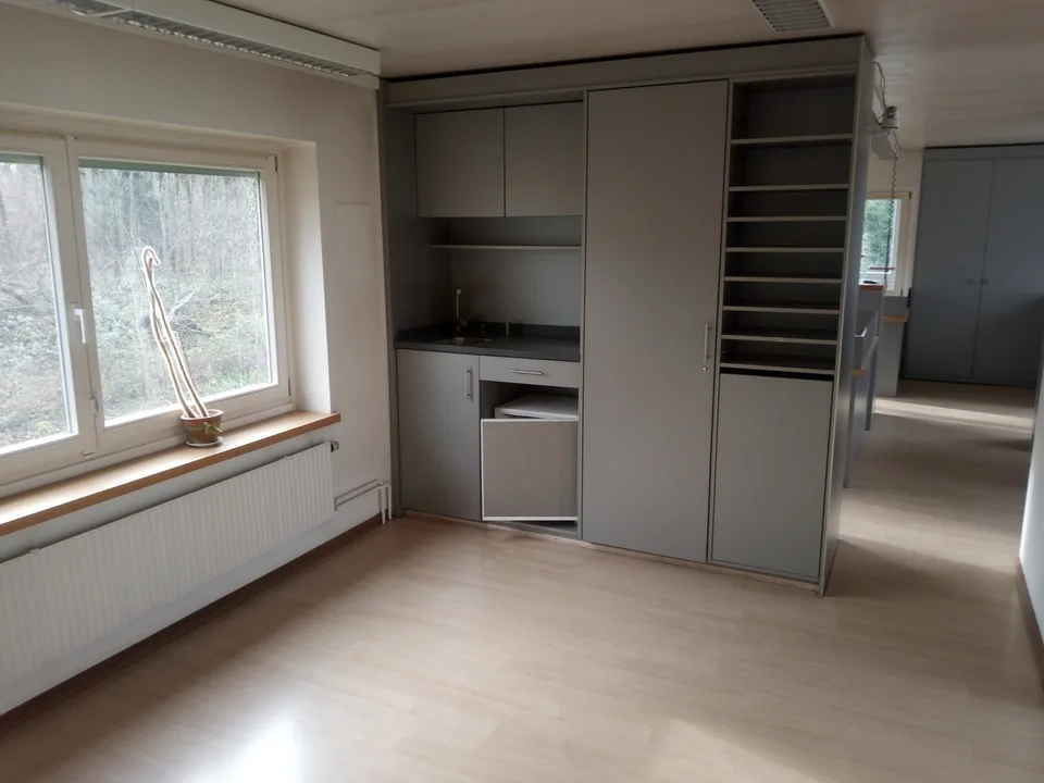 « Freistehende Gewerbeliegenschaft 1 OG » – Foto 8 von 14