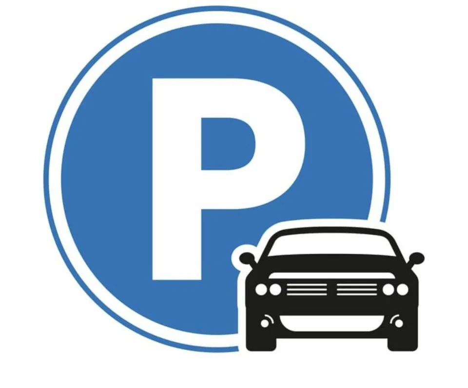 Parcheggi esterni a Grenchen in affitto