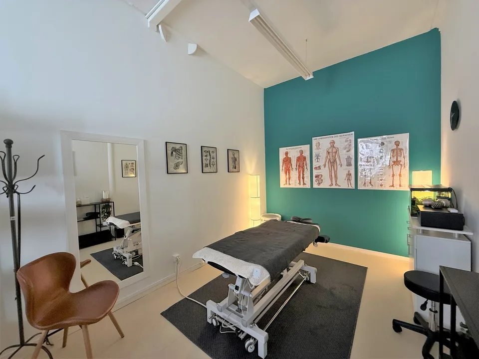 Cercasi ufficio, studio o atelier?