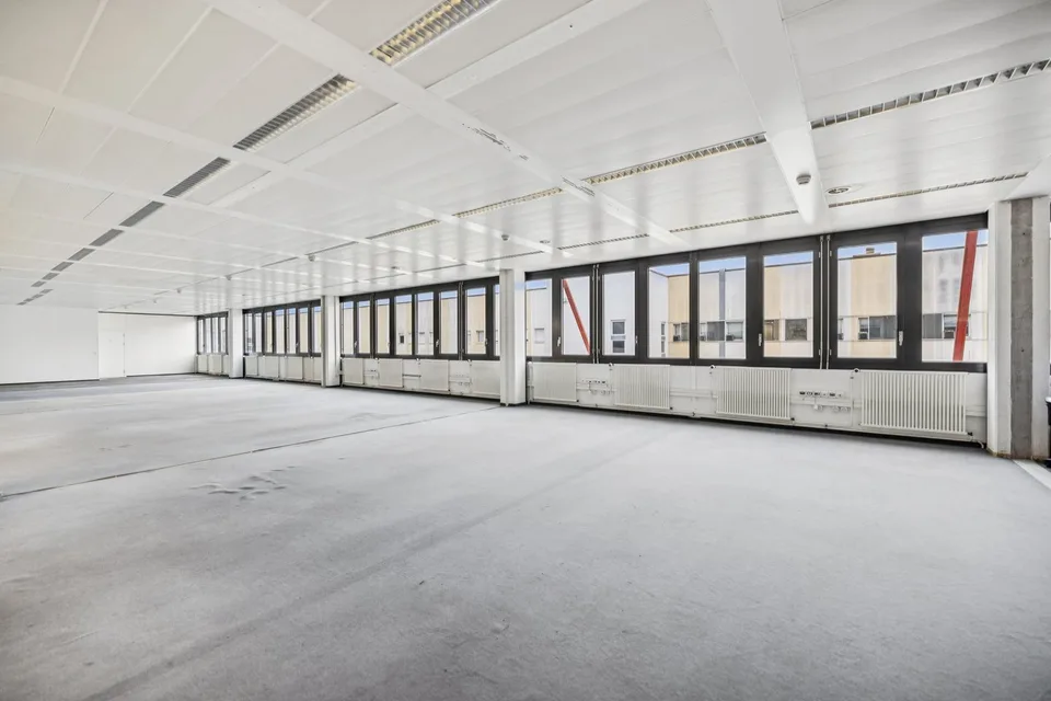 Superficie industriale in affitto a Satigny, Rue des Sablières 46 – foto 8 di 10
