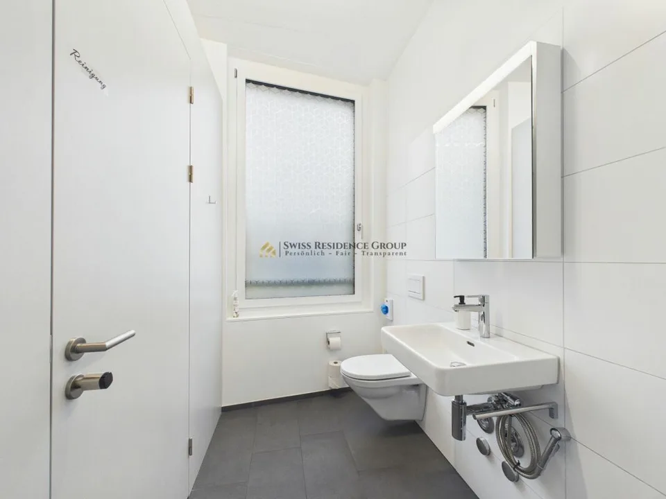 Bureaux flexibles avec équipement premium – photo 17 sur 18