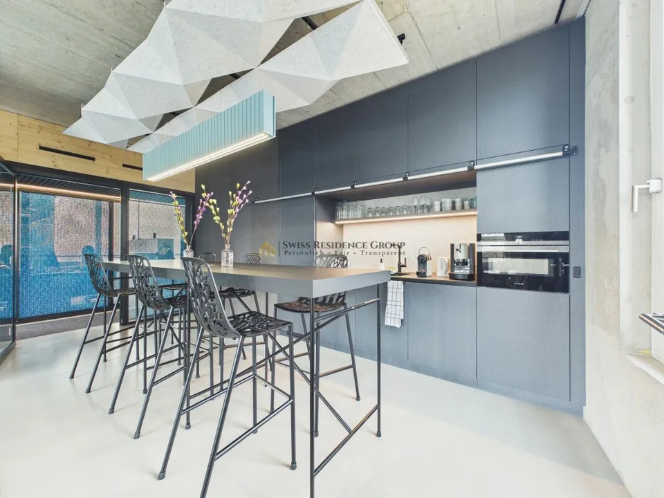Bureaux flexibles avec équipement premium – photo 8 sur 18