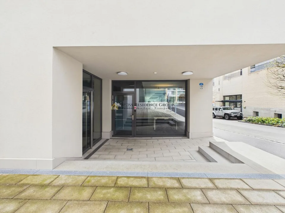 Bureaux flexibles avec équipement premium – photo 16 sur 18