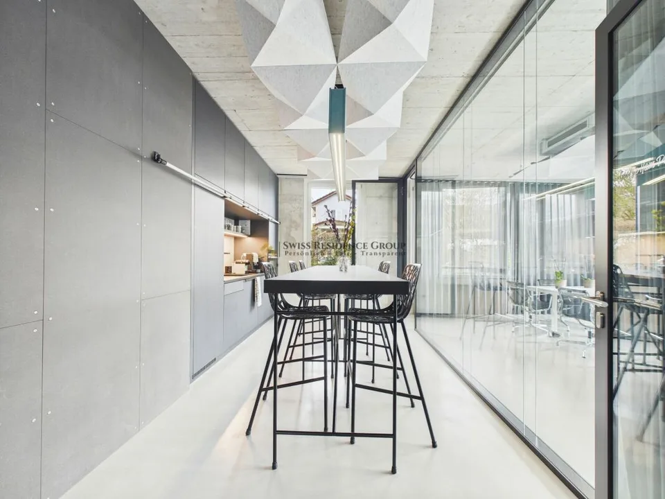 Bureaux flexibles avec équipement premium – photo 7 sur 18